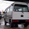 honda acty-van 1998 2341325 image 9