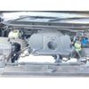 toyota land-cruiser-prado 2019 -TOYOTA--Land Cruiser Prado LDA-GDJ150W--GDJ150-0037912---TOYOTA--Land Cruiser Prado LDA-GDJ150W--GDJ150-0037912- image 5
