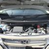 honda n-box 2022 -HONDA--N BOX JF3-5148460---HONDA--N BOX JF3-5148460- image 13