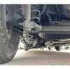 daihatsu mira-e-s 2020 quick_quick_5BA-LA350S_LA350S-0206056 image 12