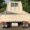 mazda bongo-truck 1989 CVCP20190623072022052613 image 4