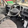 suzuki carry-truck 2005 -SUZUKI 【新潟 480ｲ2884】--Carry Truck DA63T--333513---SUZUKI 【新潟 480ｲ2884】--Carry Truck DA63T--333513- image 19