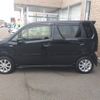 suzuki wagon-r 2021 CFJ1583299 image 4