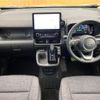 toyota sienta 2022 -TOYOTA--Sienta 6AA-MXPL10G--MXPL10-1021672---TOYOTA--Sienta 6AA-MXPL10G--MXPL10-1021672- image 2
