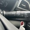 honda insight 2019 -HONDA--Insight 6AA-ZE4--ZE4-1002088---HONDA--Insight 6AA-ZE4--ZE4-1002088- image 3