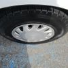 mazda bongo-truck 2017 -MAZDA--Bongo Truck DBF-SLP2T--SLP2T-103549---MAZDA--Bongo Truck DBF-SLP2T--SLP2T-103549- image 20