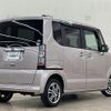 honda n-box 2013 -HONDA--N BOX DBA-JF2--JF2-1114113---HONDA--N BOX DBA-JF2--JF2-1114113- image 18