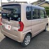 daihatsu tanto 2014 -DAIHATSU 【名変中 】--Tanto LA600S--0111302---DAIHATSU 【名変中 】--Tanto LA600S--0111302- image 19