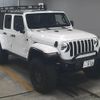 chrysler jeep-wrangler 2018 -CHRYSLER--Jeep Wrangler 1C4HJXEG0JW107269---CHRYSLER--Jeep Wrangler 1C4HJXEG0JW107269- image 1