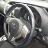 toyota vitz 2014 -TOYOTA--Vitz DBA-NSP135--NSP135-2043868---TOYOTA--Vitz DBA-NSP135--NSP135-2043868- image 12