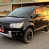 mitsubishi delica-d5 2014 -MITSUBISHI--Delica D5 LDA-CV1W--CV1W-1003165---MITSUBISHI--Delica D5 LDA-CV1W--CV1W-1003165- image 20