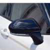 toyota camry 2021 GOO_JP_700070570930250726001 image 34