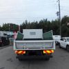 isuzu forward 2011 CFJ1817355 image 9