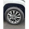 toyota land-cruiser 2025 quick_quick_3BA-VJA300W_VJA300- image 8