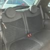 fiat fiat-others 2017 -FIAT--Fiat ABA-31214T--ZFA3120000J715909---FIAT--Fiat ABA-31214T--ZFA3120000J715909- image 12