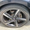 volvo v40 2013 -VOLVO--Volvo V40 DBA-MB5204T--YV1MV6350D2047709---VOLVO--Volvo V40 DBA-MB5204T--YV1MV6350D2047709- image 7