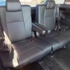 toyota alphard 2019 -TOYOTA--Alphard DBA-AGH30W--AGH30-0251567---TOYOTA--Alphard DBA-AGH30W--AGH30-0251567- image 12