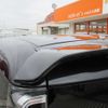 mazda flair-wagon 2019 -MAZDA 【広島 583ｶ9359】--Flair Wagon DAA-MM53S--MM53S-558637---MAZDA 【広島 583ｶ9359】--Flair Wagon DAA-MM53S--MM53S-558637- image 22
