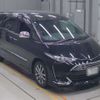 toyota estima 2016 -TOYOTA 【岐阜 335ﾊ 777】--Estima DBA-ACR55W--ACR55-7028712---TOYOTA 【岐阜 335ﾊ 777】--Estima DBA-ACR55W--ACR55-7028712- image 10