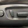 toyota harrier 2016 -TOYOTA--Harrier DBA-ZSU60W--ZSU60-0090342---TOYOTA--Harrier DBA-ZSU60W--ZSU60-0090342- image 7