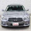 nissan skyline 2016 -NISSAN--Skyline DBA-YV37--YV37-500239---NISSAN--Skyline DBA-YV37--YV37-500239- image 11