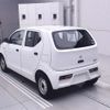 suzuki alto-van 2019 -SUZUKI--Alto Van HA36V--140312---SUZUKI--Alto Van HA36V--140312- image 2