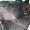 toyota crown 2024 CFJ1540900 image 15