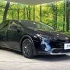 toyota prius 2023 CFJ1771296 image 17