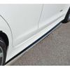 cadillac ats 2016 CFJ1570950 image 17