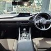 mazda mazda3 2019 -MAZDA--MAZDA3 6BA-BP5P--BP5P-102682---MAZDA--MAZDA3 6BA-BP5P--BP5P-102682- image 10