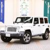 jeep wrangler 2016 quick_quick_ABA-JK36L_1C4HJWLG4GL142257 image 1