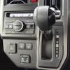daihatsu taft 2023 CFJ1680005 image 22