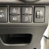 daihatsu move 2018 CFJ1109013 image 22