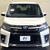 toyota voxy 2016 quick_quick_ZWR80W_ZWR80-0203282 image 18