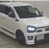 suzuki alto-works 2020 quick_quick_4BA-HA36S_931100 image 4