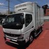 mitsubishi-fuso canter 2024 GOO_NET_EXCHANGE_0507405A30240615W001 image 1