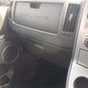 mitsubishi delica-d5 2011 -MITSUBISHI--Delica D5 CV4W--0603179---MITSUBISHI--Delica D5 CV4W--0603179- image 10