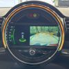 mini mini-others 2018 -BMW--BMW Mini DBA-LN15--WMWLU920002H32703---BMW--BMW Mini DBA-LN15--WMWLU920002H32703- image 2