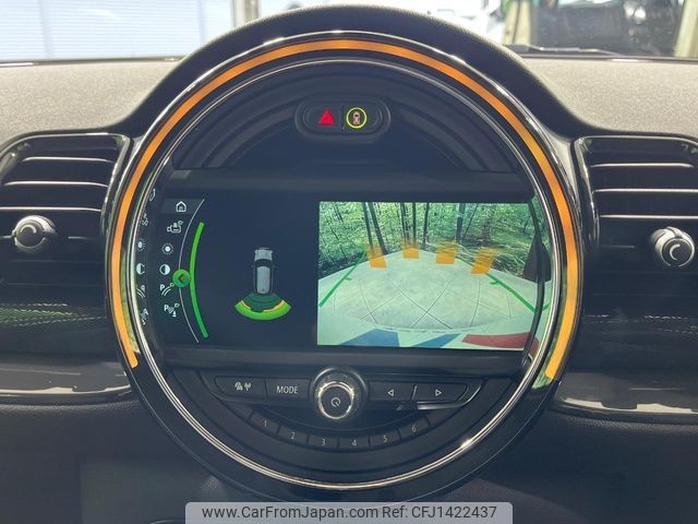 mini mini-others 2018 -BMW--BMW Mini DBA-LN15--WMWLU920002H32703---BMW--BMW Mini DBA-LN15--WMWLU920002H32703- image 2