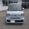 honda n-box 2024 -HONDA--N BOX 6BA-JF5--JF5-1060204---HONDA--N BOX 6BA-JF5--JF5-1060204- image 4