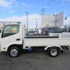 toyota toyoace 2010 -TOYOTA--Toyoace ABF-TRY220--TRY220-0108832---TOYOTA--Toyoace ABF-TRY220--TRY220-0108832- image 5