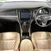 toyota harrier 2016 -TOYOTA--Harrier DBA-ZSU65W--ZSU65-0020133---TOYOTA--Harrier DBA-ZSU65W--ZSU65-0020133- image 2