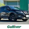 nissan x-trail 2021 -NISSAN--X-Trail 5BA-NT32--NT32-610055---NISSAN--X-Trail 5BA-NT32--NT32-610055- image 1