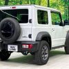 suzuki jimny-sierra 2023 -SUZUKI--Jimny Sierra 3BA-JB74W--JB74W-179844---SUZUKI--Jimny Sierra 3BA-JB74W--JB74W-179844- image 18