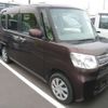 daihatsu tanto 2014 -DAIHATSU--Tanto DBA-LA600S--LA600S-0111600---DAIHATSU--Tanto DBA-LA600S--LA600S-0111600- image 1
