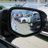 subaru wrx 2022 CFJ1614107 image 33