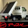 suzuki carry-truck 2004 -SUZUKI 【豊田 480ｶ3433】--Carry Truck LE-DA63T--DA63T-271090---SUZUKI 【豊田 480ｶ3433】--Carry Truck LE-DA63T--DA63T-271090- image 1