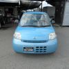 daihatsu esse 2009 GOO_JP_700040370830250627001 image 4