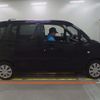 suzuki wagon-r 2023 quick_quick_5BA-MH85S_MH85S-165815 image 4