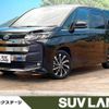 toyota noah 2022 -TOYOTA--Noah 6AA-ZWR90W--ZWR90-0015388---TOYOTA--Noah 6AA-ZWR90W--ZWR90-0015388- image 1